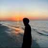 sopo_jenengmu03