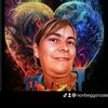 noribeggonzalez