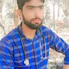 dr.hafiz.mehr.ali