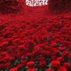 asmaa_aiggygy_