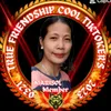 marisollucas04
