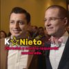 knietomx