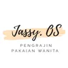 Jassy.os