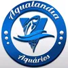 Aqualândia aquários