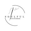 soulfulstitches