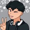 weirdostudios3336
