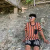 demmerdasas