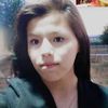 aiym_444