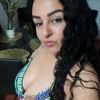 raquelgonzalez9658