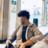 mhd__ilham_