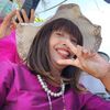 user8518866177260