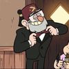 arandomsillyrayne