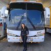 La. Patrona419