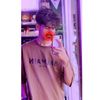 fardin_723