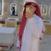 a4jer