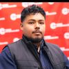 leonardomendoza3269