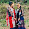 dipamoktan05