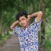mdshorif65311