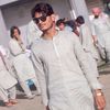 muhammad__2917