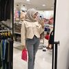 shizukhaaz_