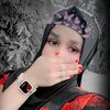 morium.akhter93