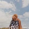 tabassum7904a