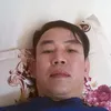 kcoa33