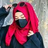 عائشہ