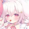 にゃいんてーる♥︎