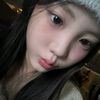 hyyyxy