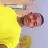 user3874167212286