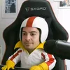 david_rivainera_