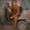 gullubadshah302