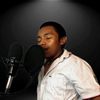juanma_epiayu