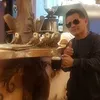 andressilva4512