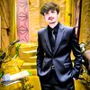 rizwanaliofficial17