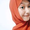 rohmah.hasanah