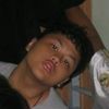marcc.eliant