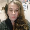 scarlettarredond4