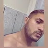 wand_paiva