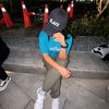 mendes_358