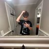 rylan.bh