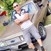 paulinho.balaa