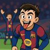 eduardoaa37