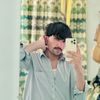abdulsattarkhan793