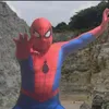 chupapimunanho