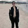 haocuong26