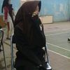 asyhhh_29