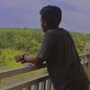 dhiek12
