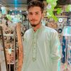 itx_s_a_i_f_malik